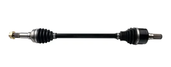 Tytaneum Heavy Duty Axle Rear Left or Right