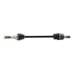 Tytaneum Replacement CV Axle Rear Left or Right