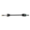 Tytaneum Replacement CV Axle Rear Left or Right
