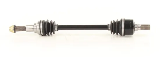 Moose Utility Complete Rear Left Right CV Axle OE Style
