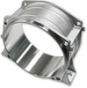 Solas Jet Pump Housing