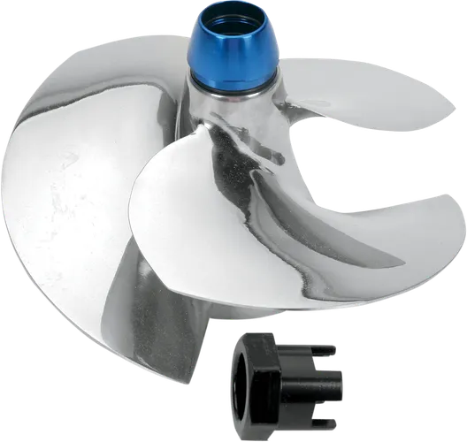 Solas Stock or Limited Engine Concord Impeller 11/14 Pitch