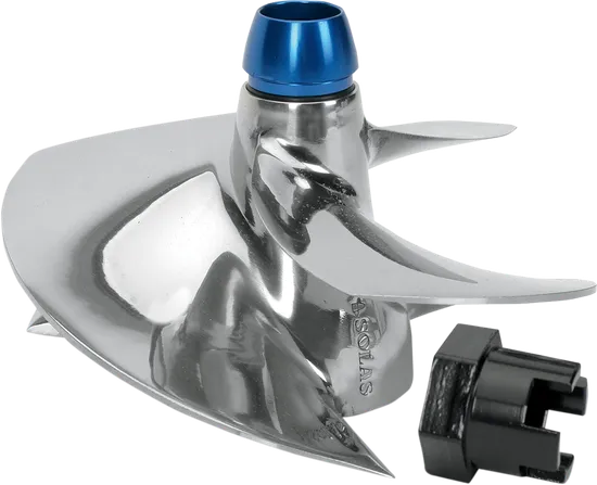 Solas Limited Engine Concord Impeller 13/19 Pitch