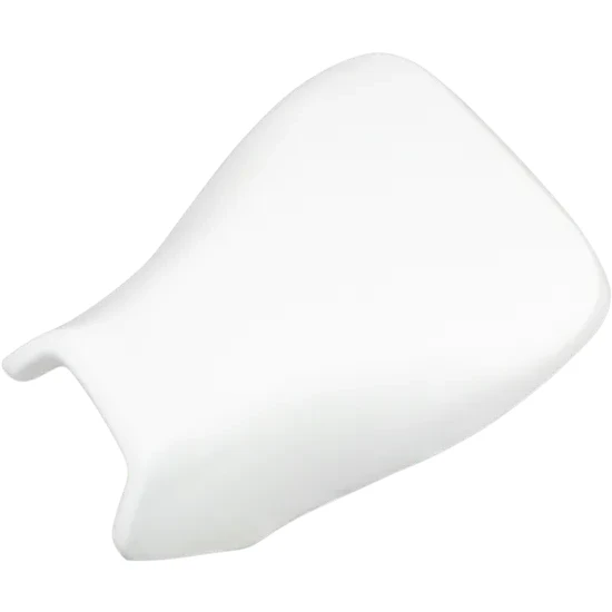 Seat Foam - Yamaha 2