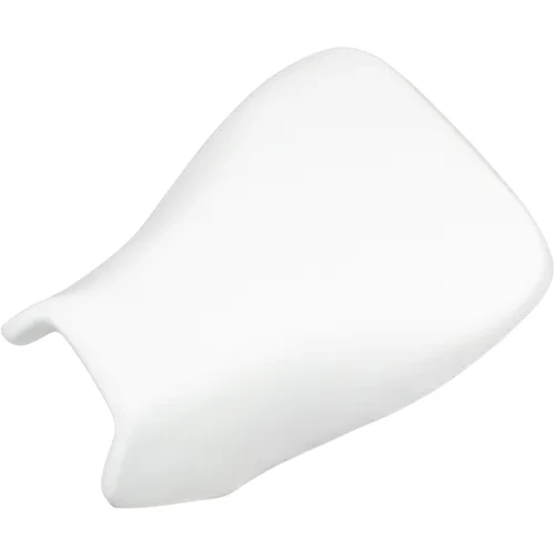 Seat Foam - Yamaha 3