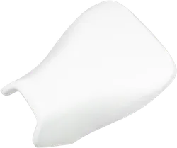 Seat Foam - Yamaha