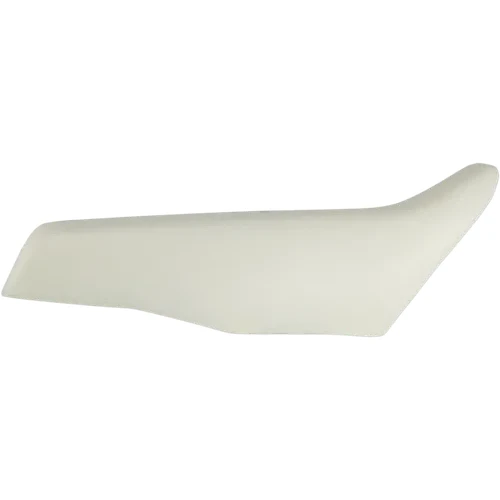 Seat Foam - Yamaha 6