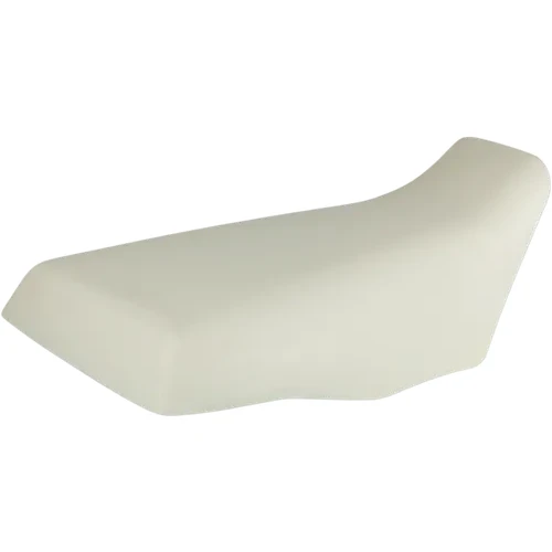Seat Foam - Yamaha 5