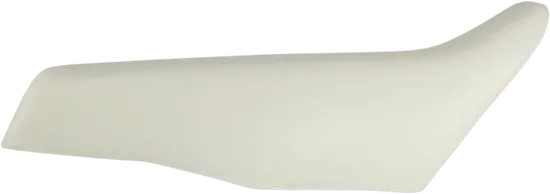 Seat Foam - Yamaha 1