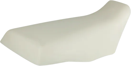 Seat Foam - Yamaha 2