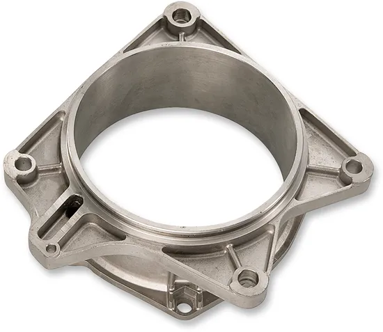 Solas Jet Pump Housing