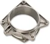 Solas Jet Pump Housing