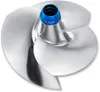 Solas Modified Engine Concord Impeller 12/17 Pitch