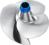 Solas Stock Engine Concord Impeller 12/20 Pitch