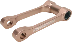 Pro Circuit 143.5 mm Rear Shock Suspension Linkage Arm