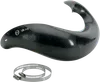 Moose E Line 2-Stroke Exhaust Pro Circuit Pipe Guard