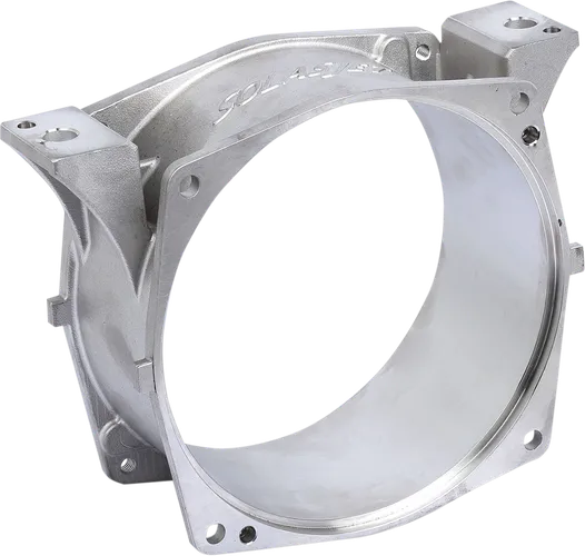 Solas Jet Pump Housing
