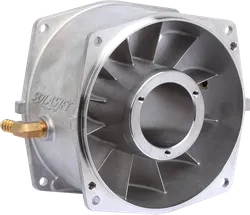 Solas 12 Vane 148mm Diam Pump Stator