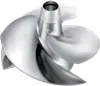 Solas Stock Engine Concord Impeller 13/19 Pitch