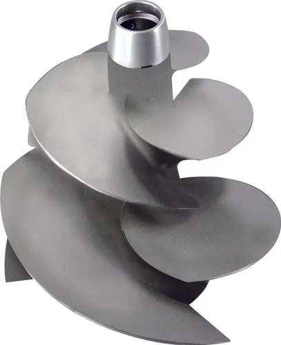 Solas Stock Engine Twin Impeller 14/23 Pitch