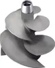 Solas Stock Engine Twin Impeller 14/23 Pitch