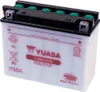 Conventional Yumicron Dry Battery Y50-N18L-A - 44 oz