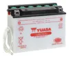 Conventional Yumicron Dry Battery Y50-N18L-A - 44 oz