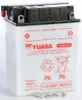Yuasa Battery Conventional Yumicron Battery
