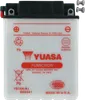 Yuasa Battery Conventional Yumicron Battery