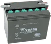 Conventional Dry Battery YHD-12 - 67.6 oz