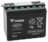 Conventional Dry Battery YHD-12 - 67.6 oz