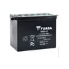Conventional Dry Battery YHD-12 - 67.6 oz
