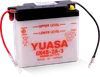 Yuasa Battery Conventional Battery