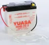 Yuasa Battery Conventional Battery