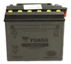 Yuasa Yumicron Dry Battery YB16HL-A-CX - 40.6 oz