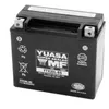 Yuasa Fresh Pack AGM Maintenance Free Battery YTX20L-BS