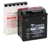 Yuasa Fresh Pack AGM Maintenance Free Battery YTX7L-BS