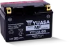 Yuasa Battery YTX AGM Maintenance-Free Battery