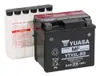 Yuasa Fresh Pack AGM Maintenance Free Battery YTX5L-BS