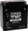 Yuasa Battery YTX AGM Maintenance-Free Battery