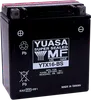 Yuasa Battery YTX AGM Maintenance-Free Battery