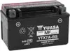 Yuasa Fresh Pack AGM Maintenance Free Battery YTX7A-BS