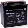 Yuasa Battery YTX AGM Maintenance-Free Battery