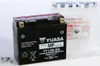 Yuasa Fresh Pack AGM Maintenance Free Battery YT12B-BS