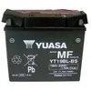 Yuasa Battery YTX AGM Maintenance-Free Battery