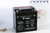 Yuasa Battery YIX High Performance AGM Maintenance-Free Battery