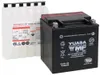 Fresh Pack AGM Maintenance Free Battery YIX30L-BS-PW  1.4 L
