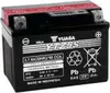 H-P Fresh Pack AGM Maintenance Free Battery YTZ5S-BS - 0.20 L
