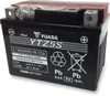 H-P Fresh Pack AGM Maintenance Free Battery YTZ5S-BS - 0.20 L