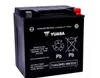 Yuasa Battery YIX AGM Maintenance-Free Battery